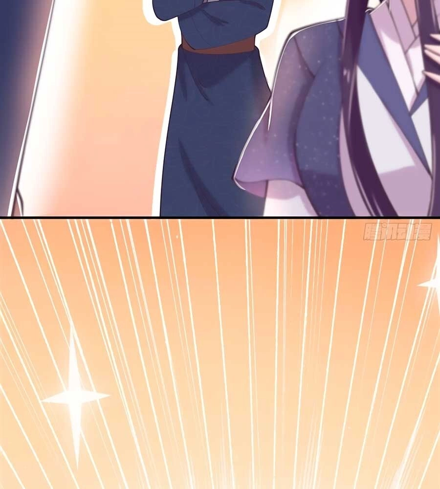 Phượng Ngự Tà Vương Chapter 20 - 39