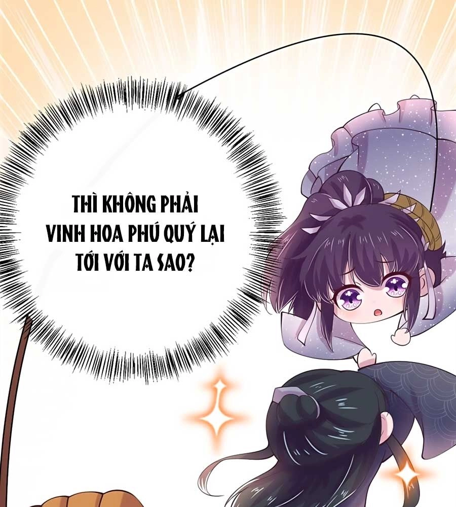Phượng Ngự Tà Vương Chapter 20 - 40