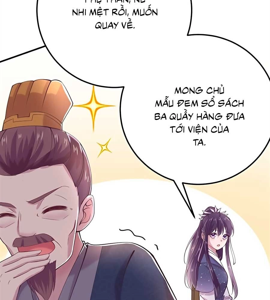 Phượng Ngự Tà Vương Chapter 20 - 43