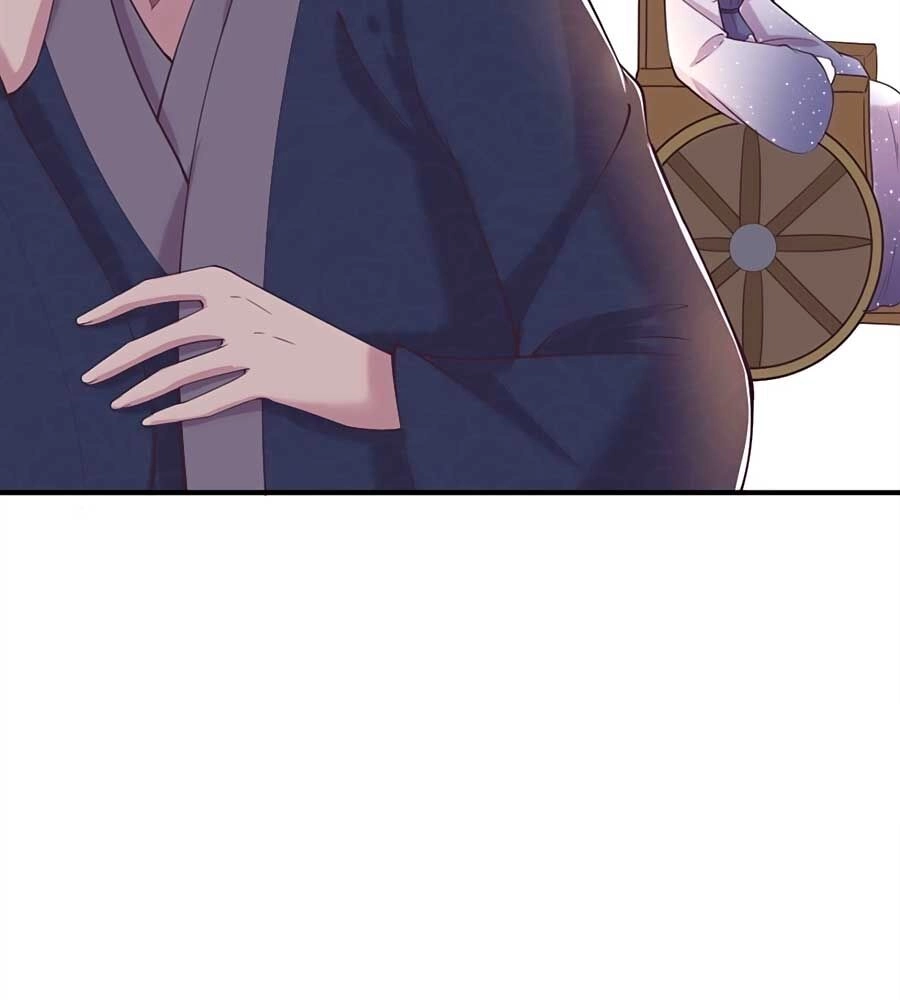 Phượng Ngự Tà Vương Chapter 20 - 44