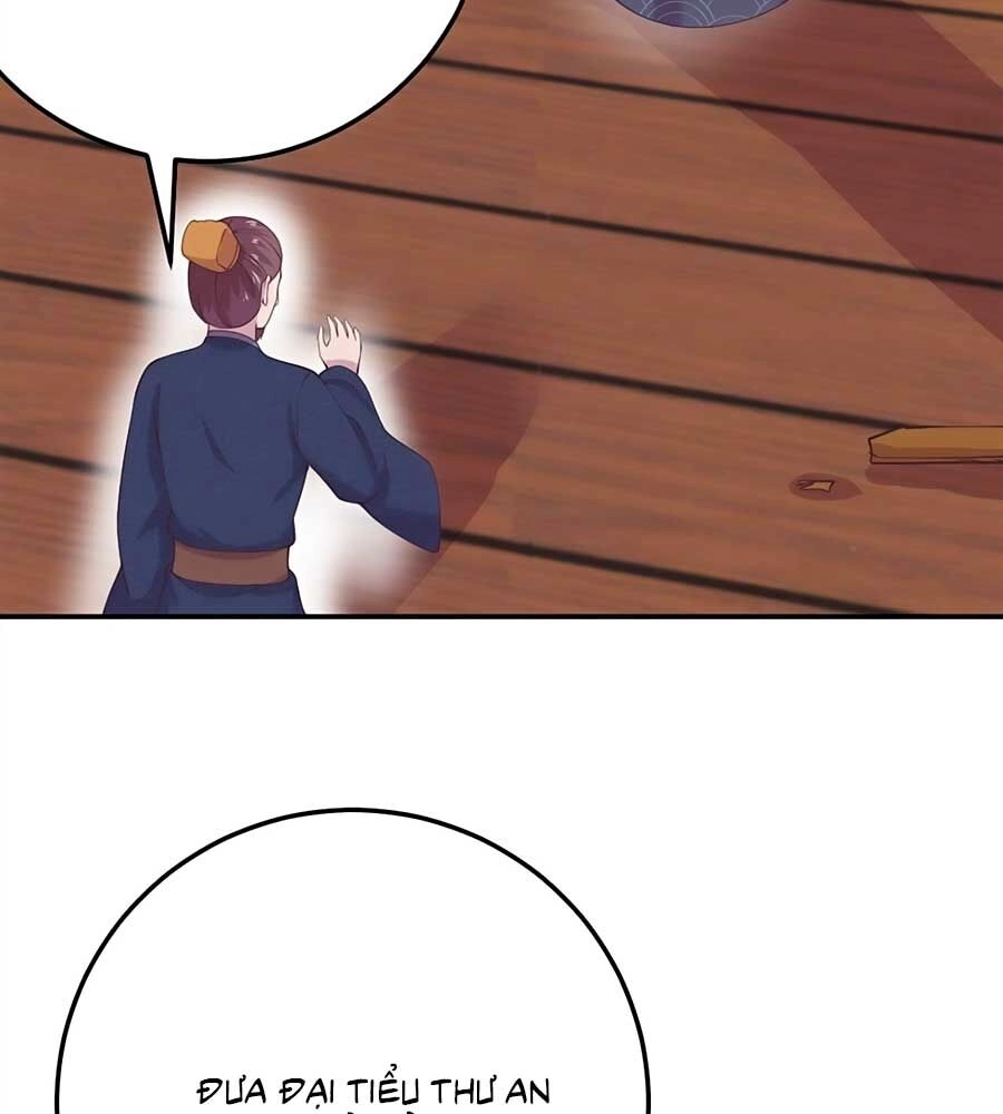 Phượng Ngự Tà Vương Chapter 20 - 46