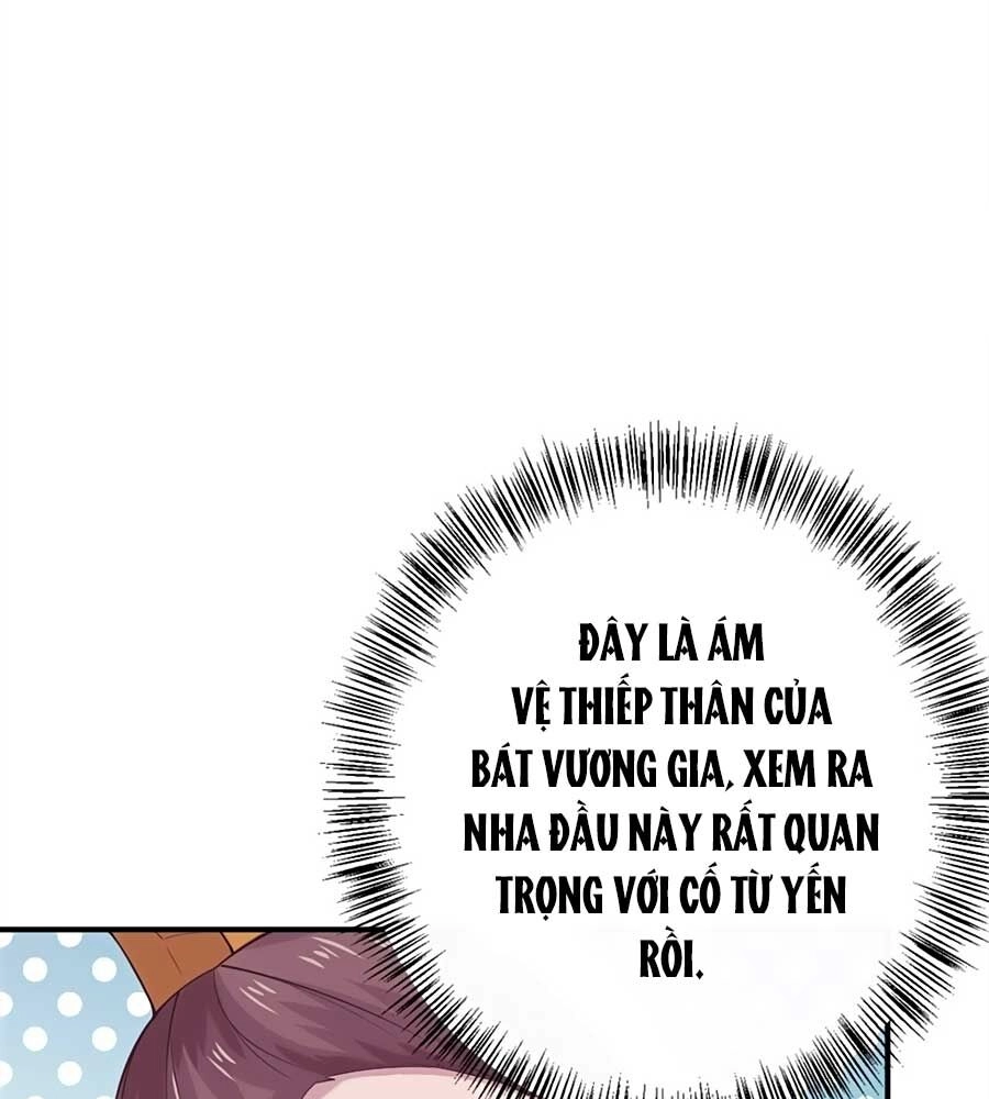 Phượng Ngự Tà Vương Chapter 20 - 49