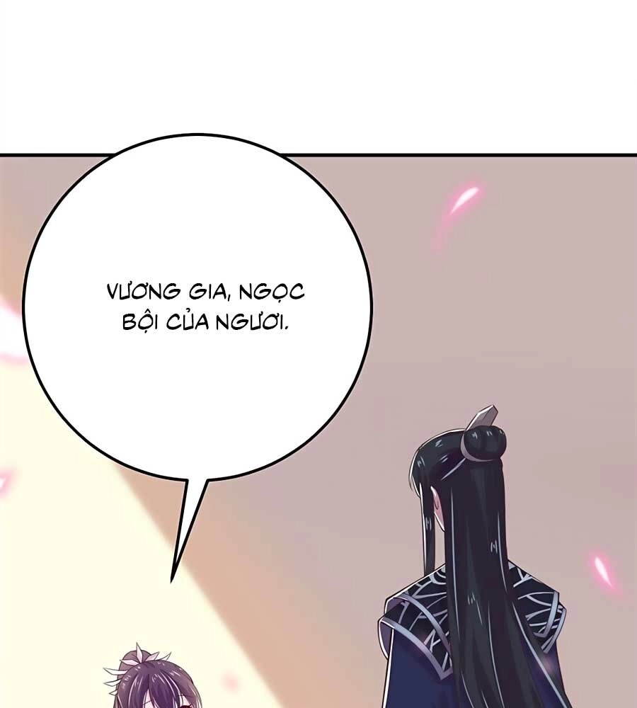 Phượng Ngự Tà Vương Chapter 20 - 51