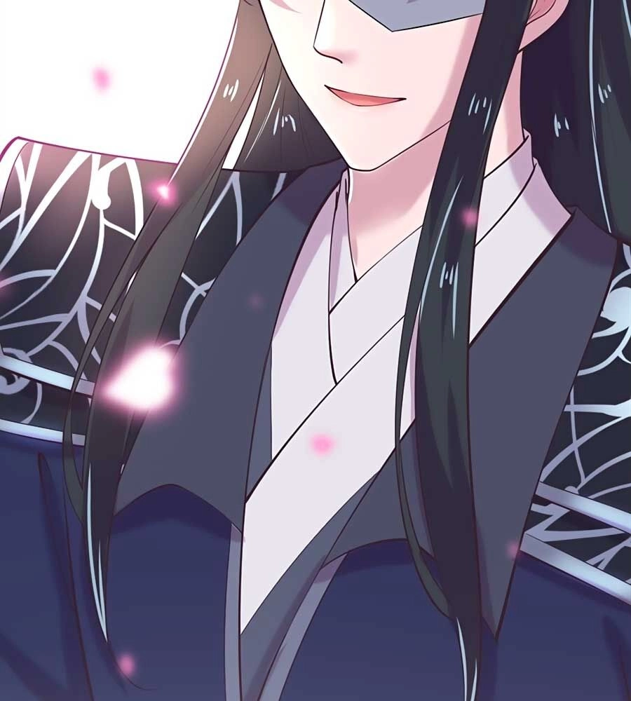 Phượng Ngự Tà Vương Chapter 20 - 54