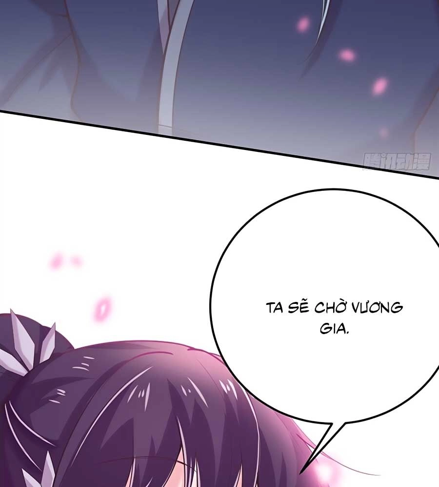 Phượng Ngự Tà Vương Chapter 20 - 55