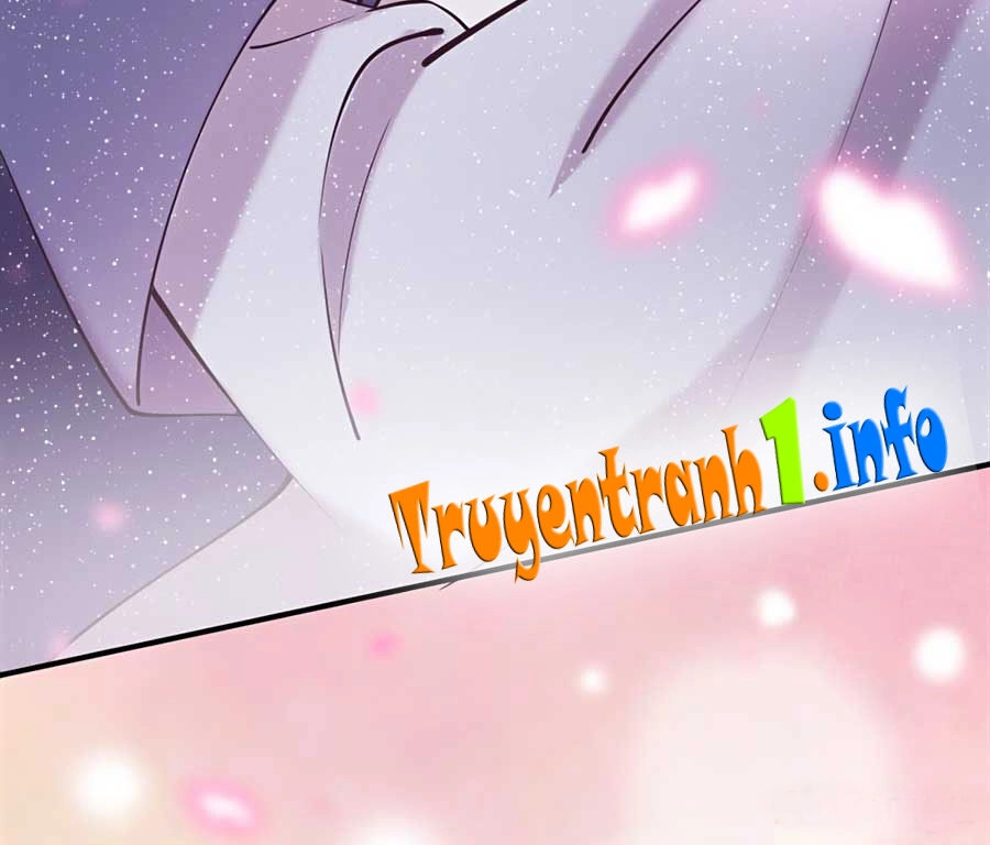 Phượng Ngự Tà Vương Chapter 20 - 57