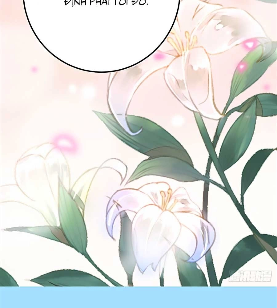 Phượng Ngự Tà Vương Chapter 20 - 60