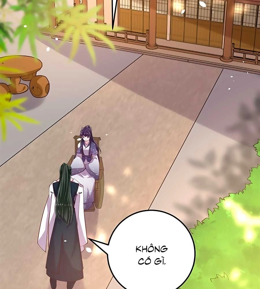Phượng Ngự Tà Vương Chapter 20 - 62