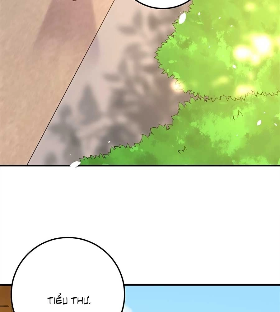 Phượng Ngự Tà Vương Chapter 20 - 63