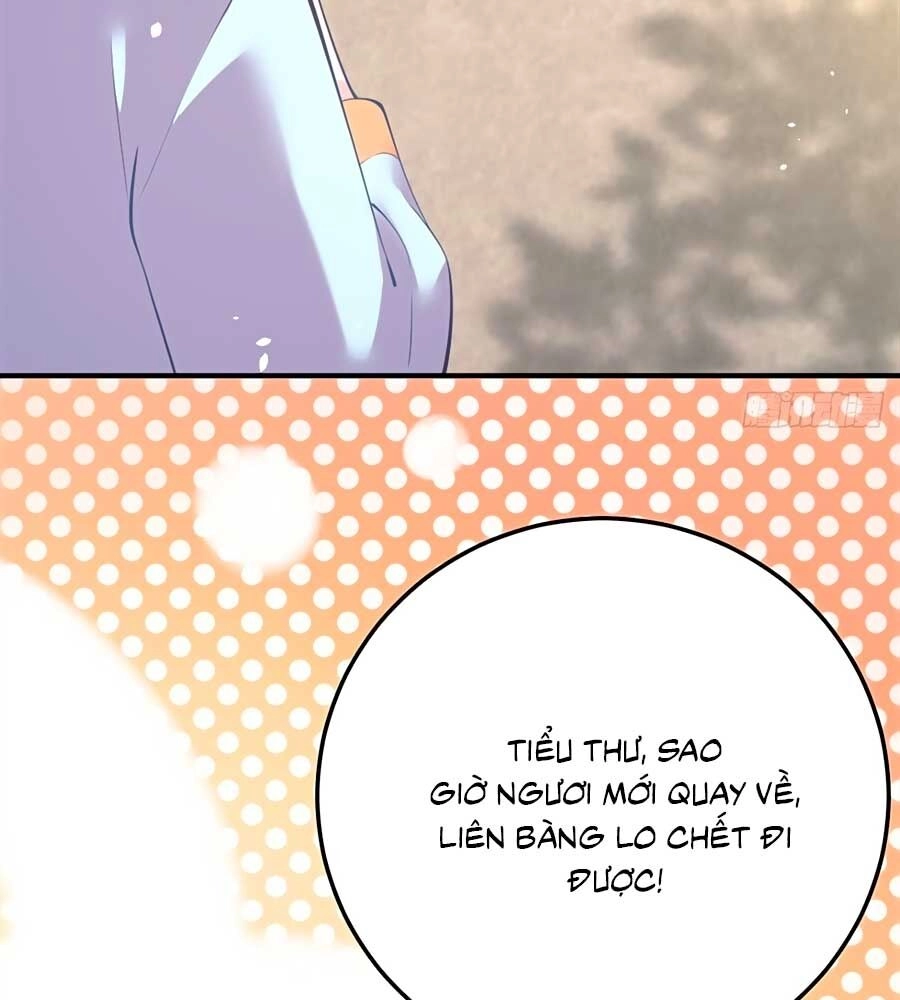 Phượng Ngự Tà Vương Chapter 20 - 65