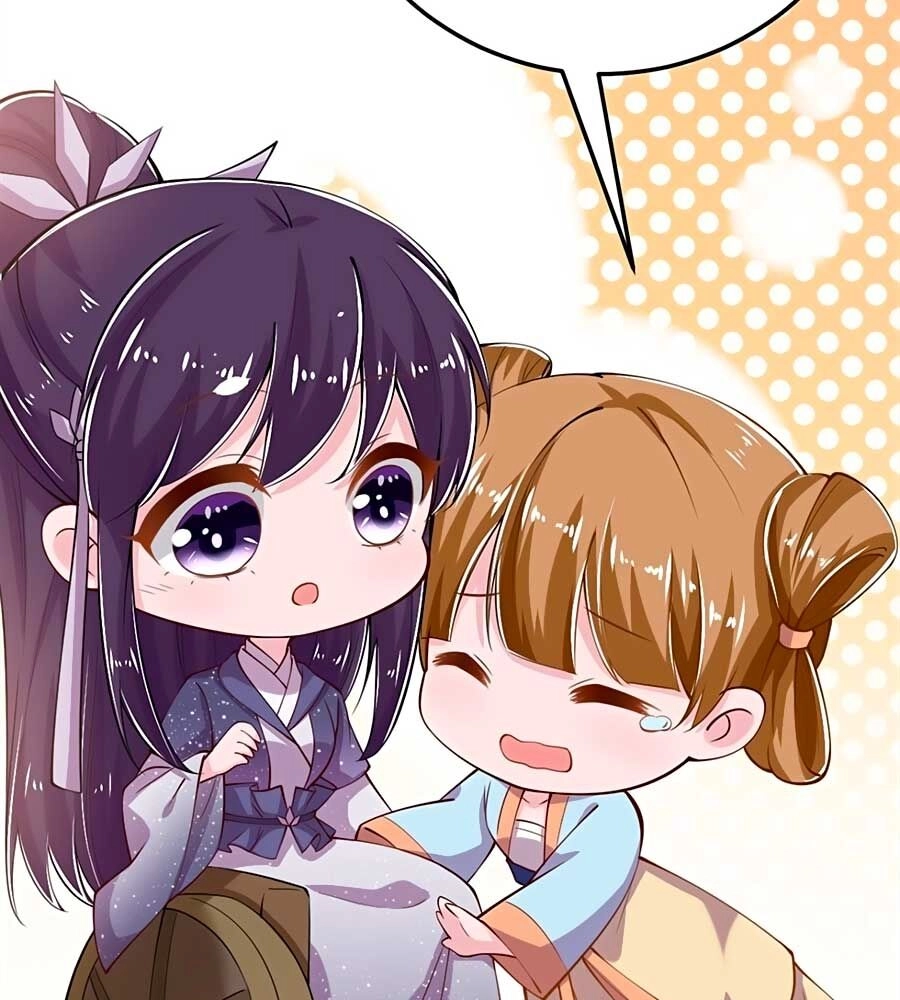 Phượng Ngự Tà Vương Chapter 20 - 66