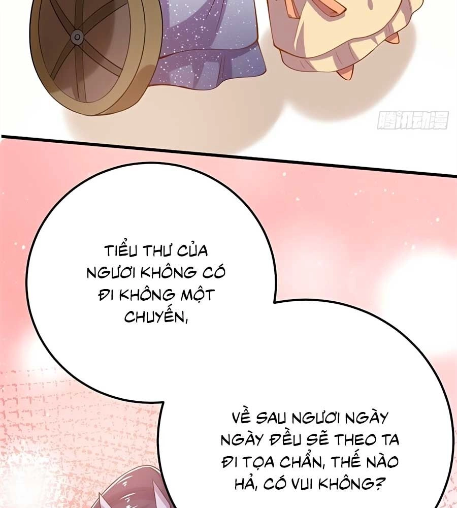 Phượng Ngự Tà Vương Chapter 20 - 67