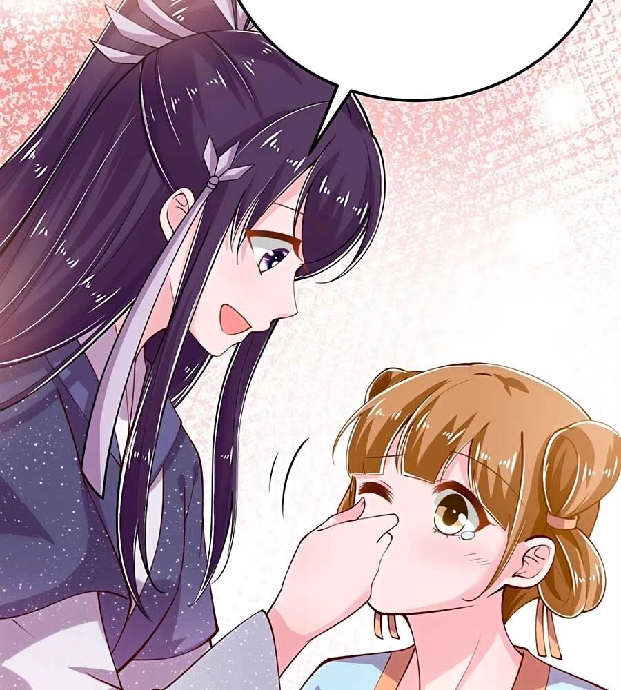 Phượng Ngự Tà Vương Chapter 20 - 68