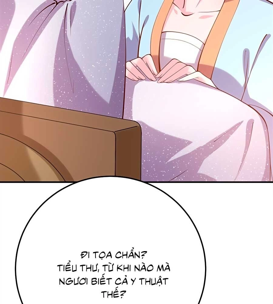 Phượng Ngự Tà Vương Chapter 20 - 69