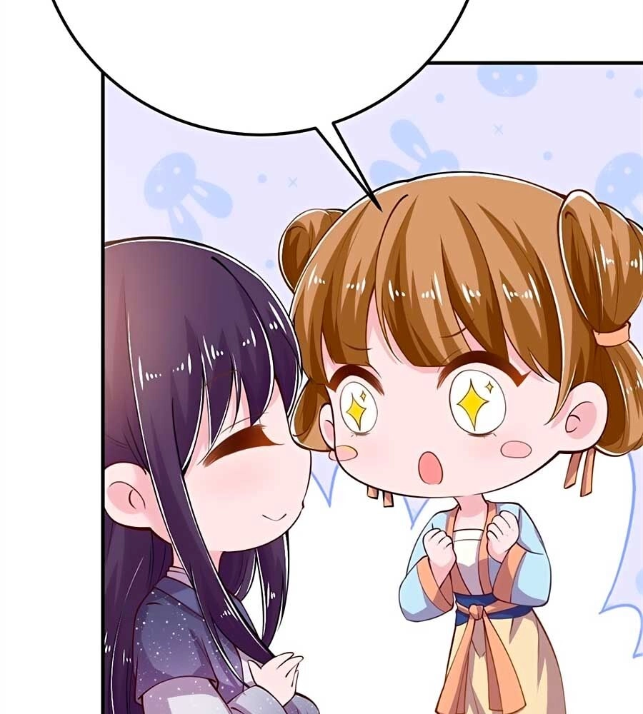 Phượng Ngự Tà Vương Chapter 20 - 70