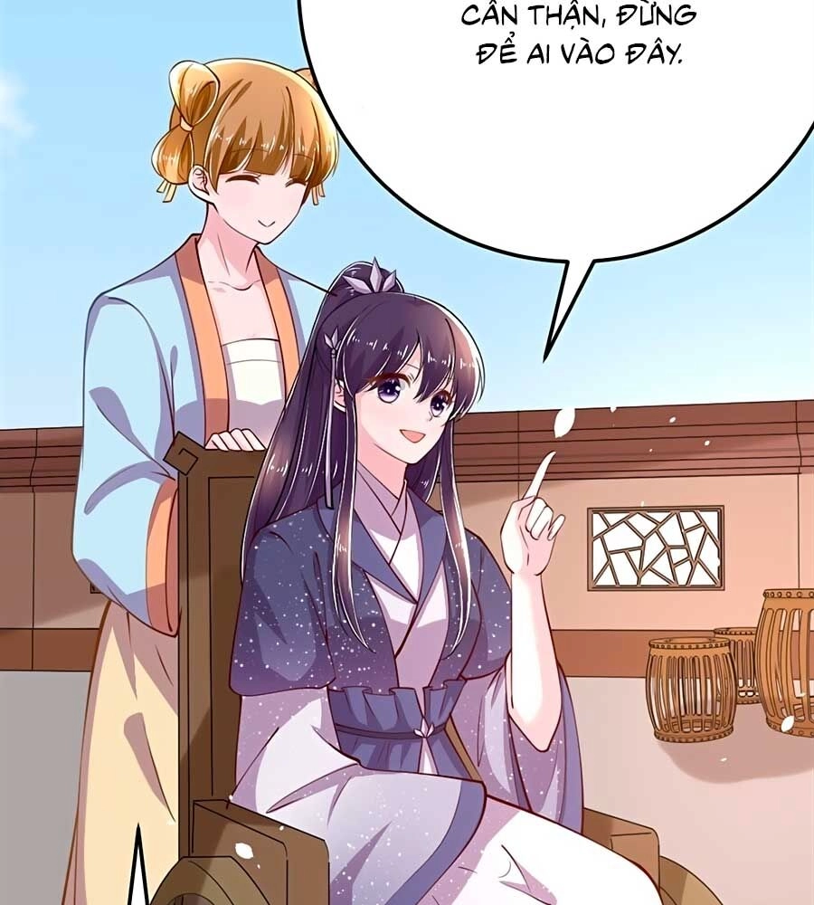 Phượng Ngự Tà Vương Chapter 20 - 72