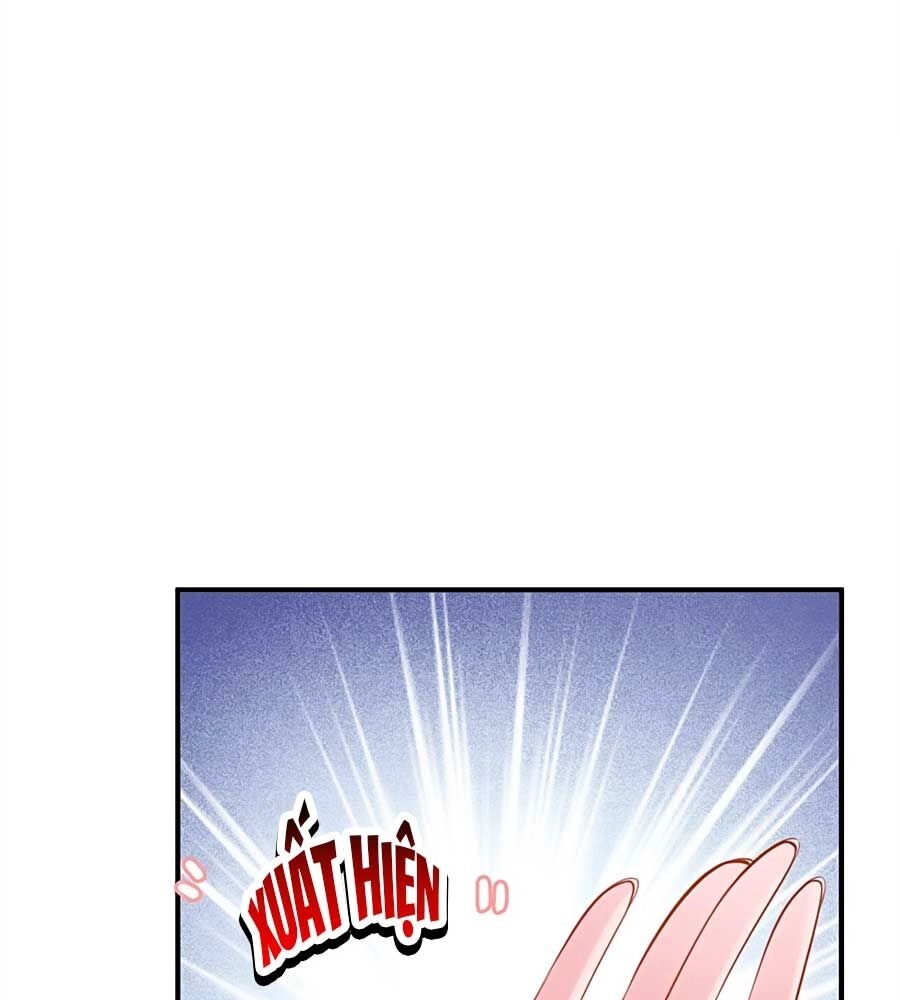 Phượng Ngự Tà Vương Chapter 20 - 75