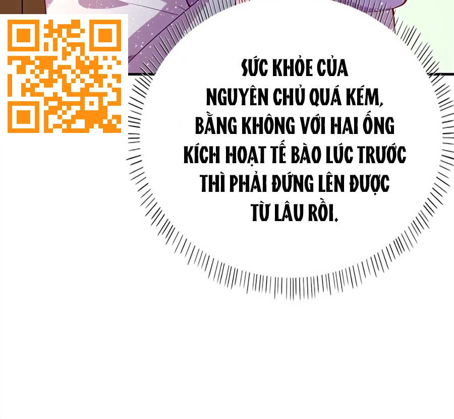 Phượng Ngự Tà Vương Chapter 20 - 78