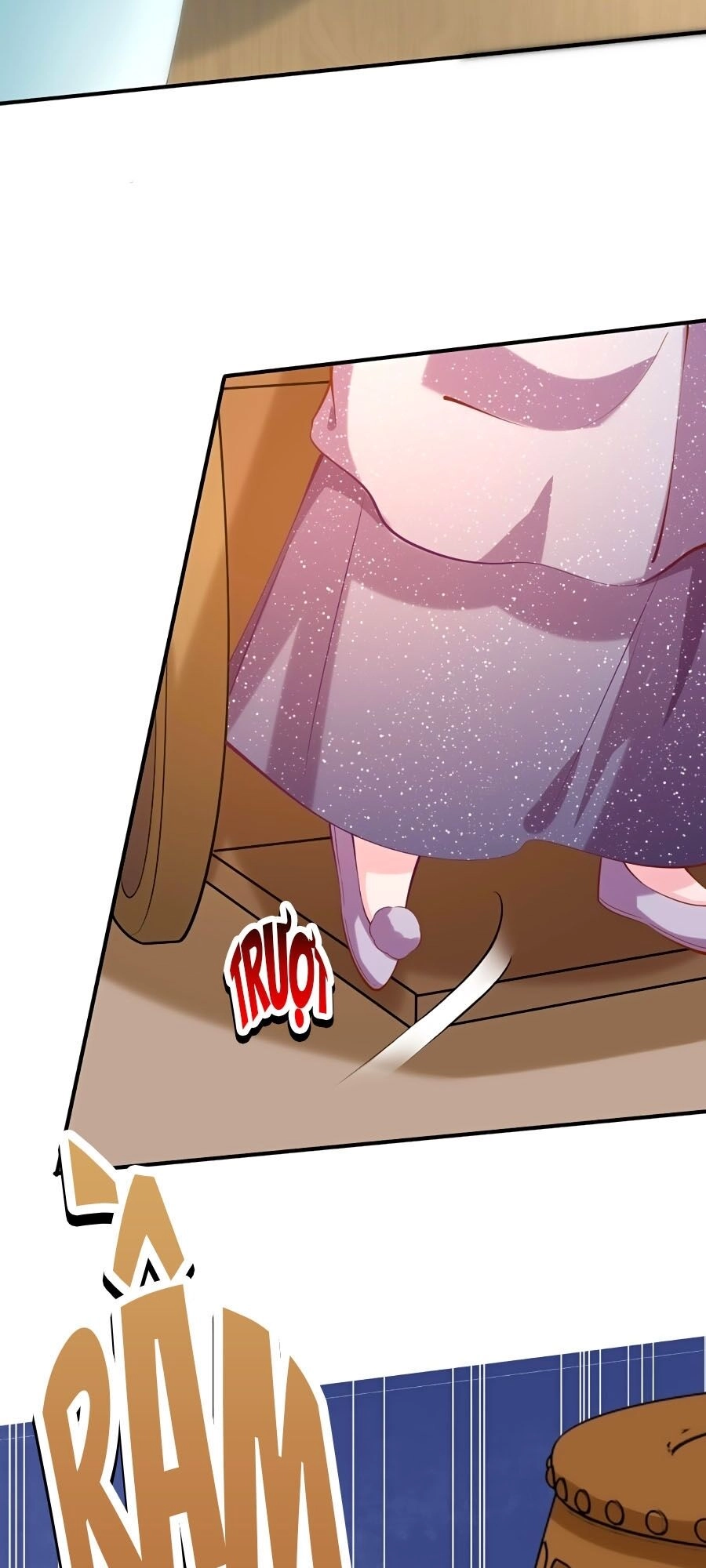 Phượng Ngự Tà Vương Chapter 21 - 4