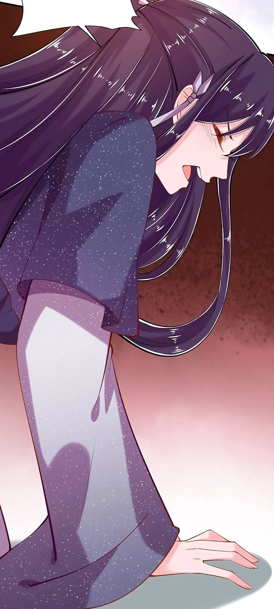 Phượng Ngự Tà Vương Chapter 21 - 6