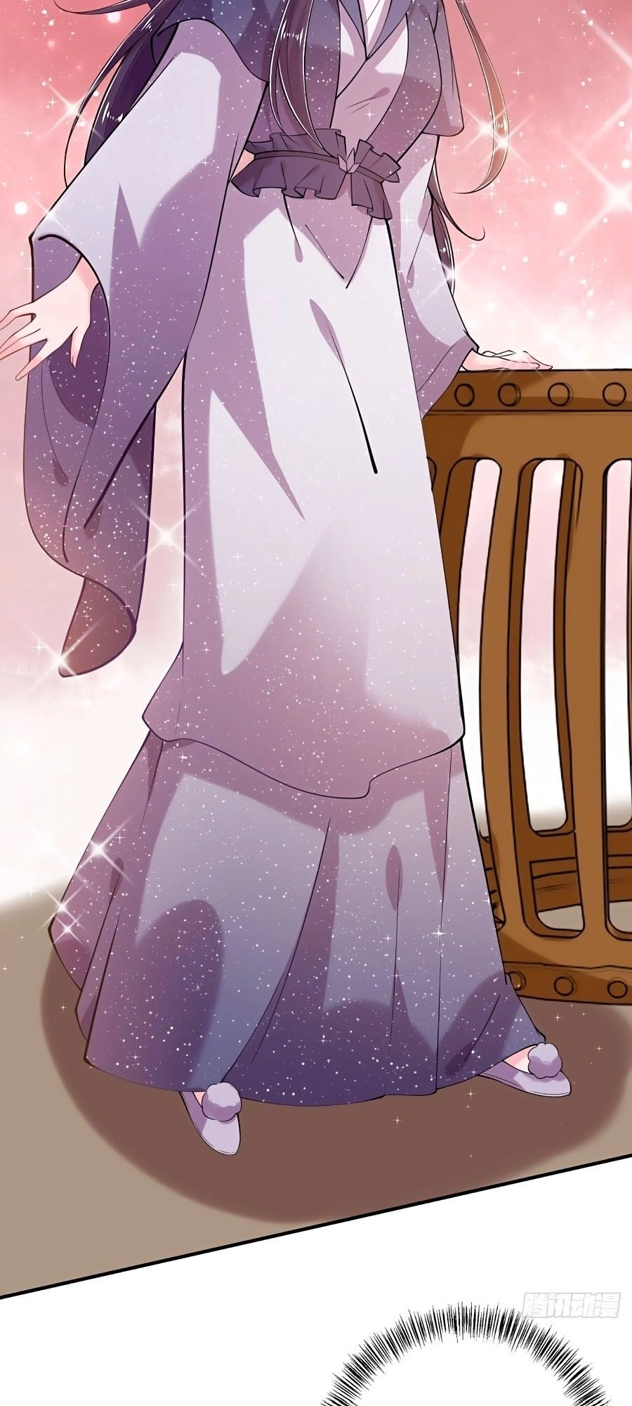 Phượng Ngự Tà Vương Chapter 21 - 9