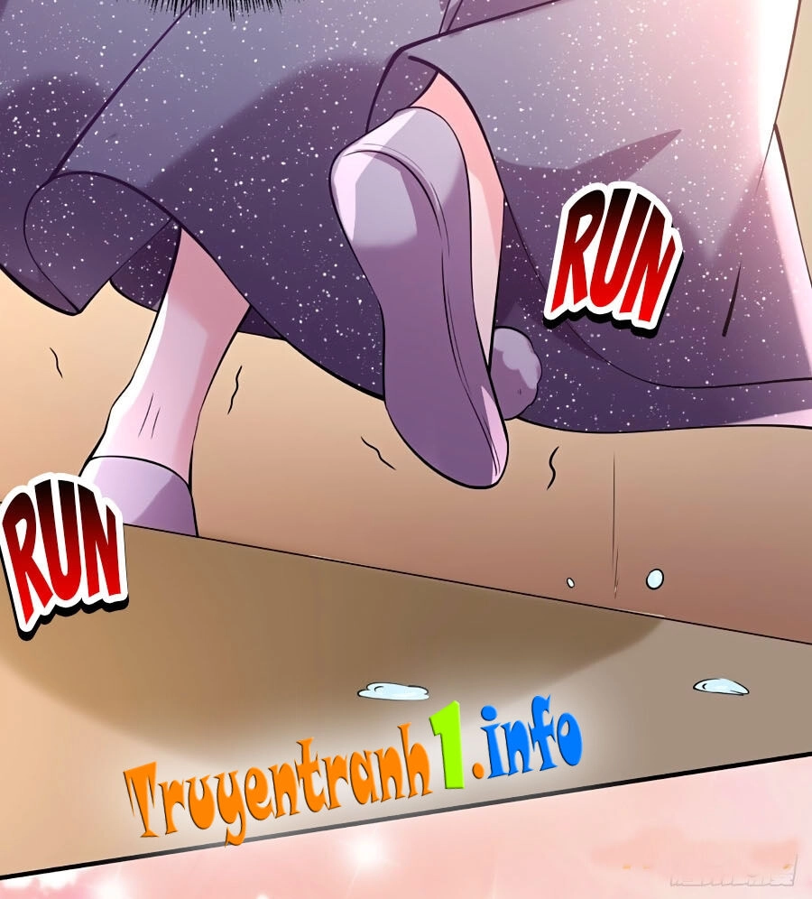 Phượng Ngự Tà Vương Chapter 21 - 11