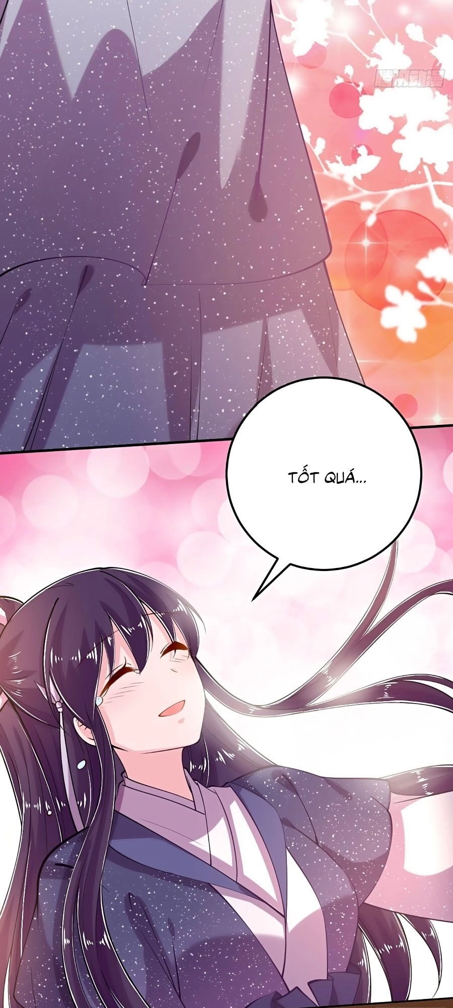 Phượng Ngự Tà Vương Chapter 21 - 13