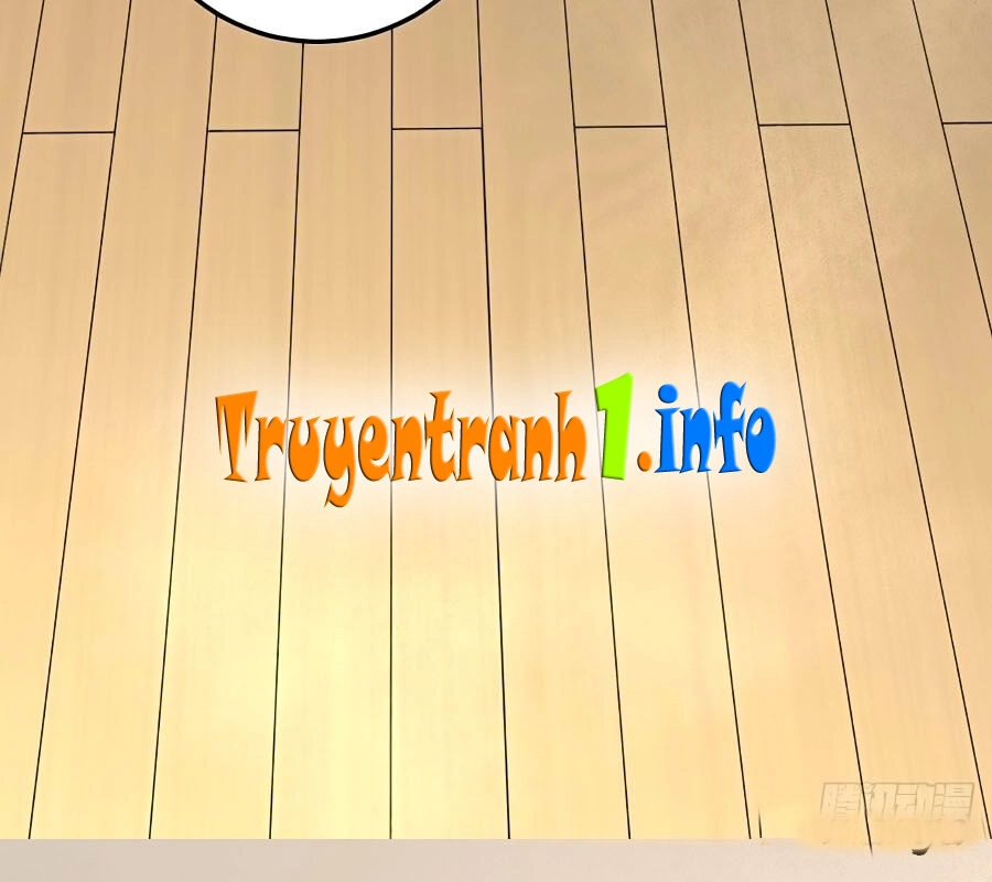 Phượng Ngự Tà Vương Chapter 21 - 15