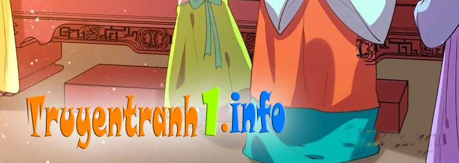 Phượng Ngự Tà Vương Chapter 21 - 30