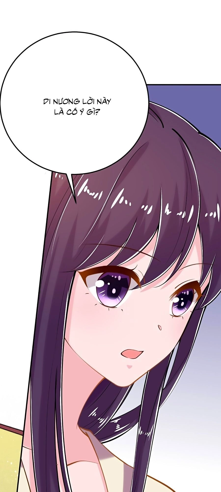 Phượng Ngự Tà Vương Chapter 21 - 34