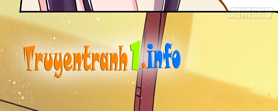 Phượng Ngự Tà Vương Chapter 21 - 35