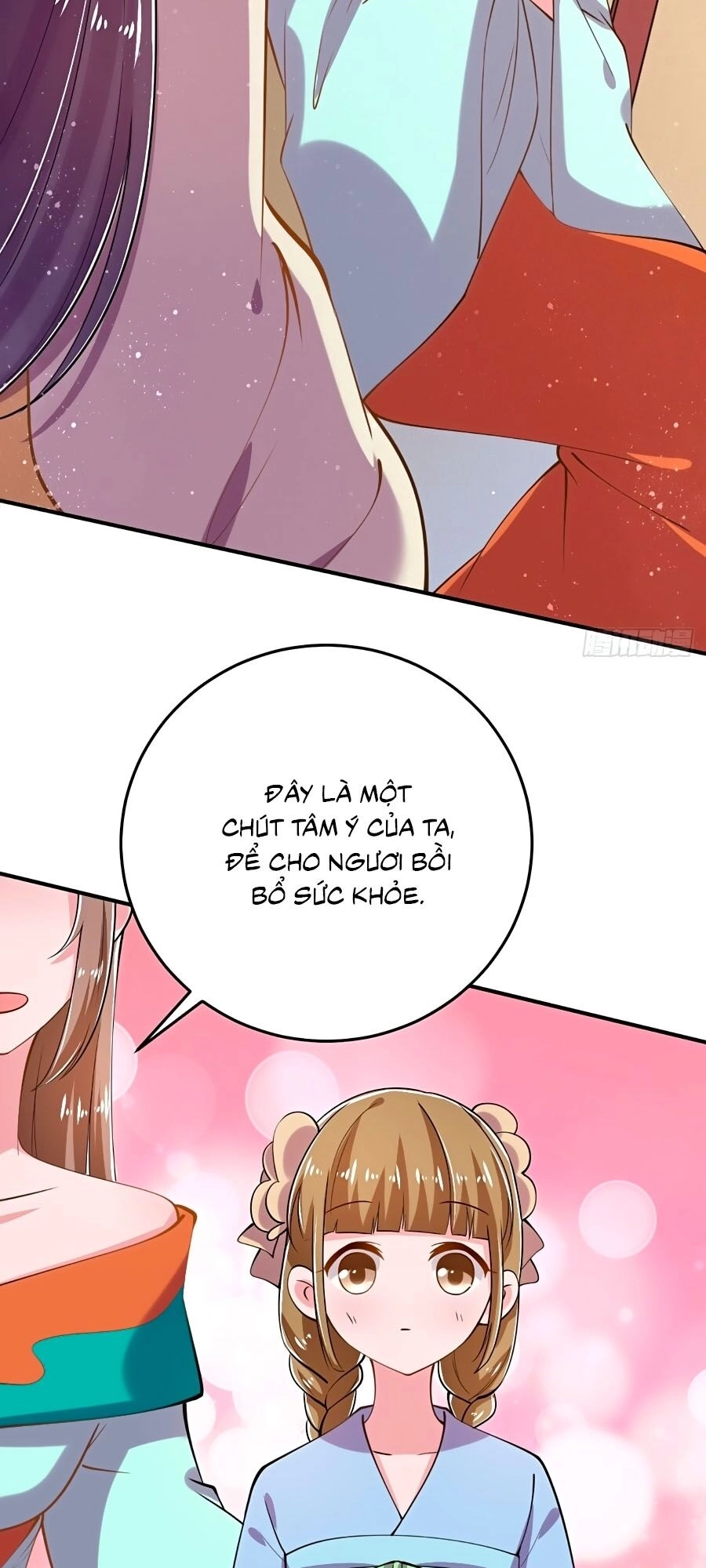 Phượng Ngự Tà Vương Chapter 21 - 37