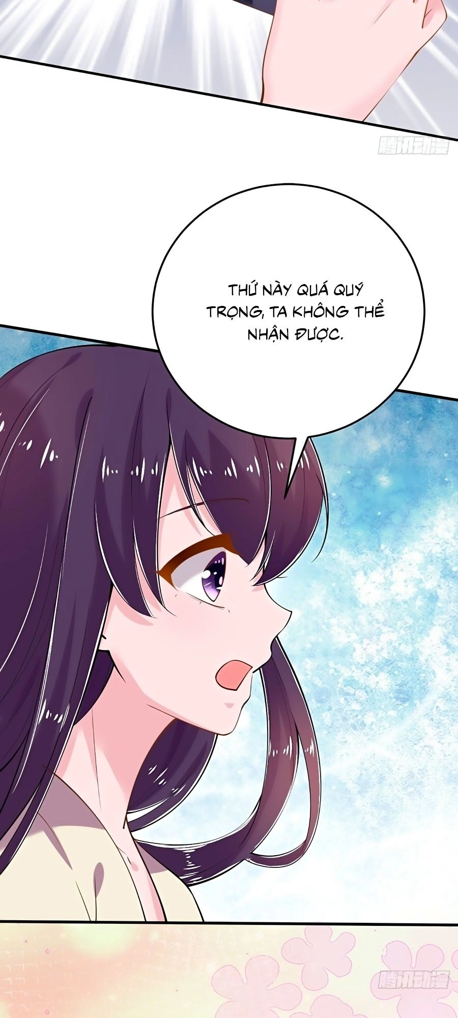 Phượng Ngự Tà Vương Chapter 21 - 39