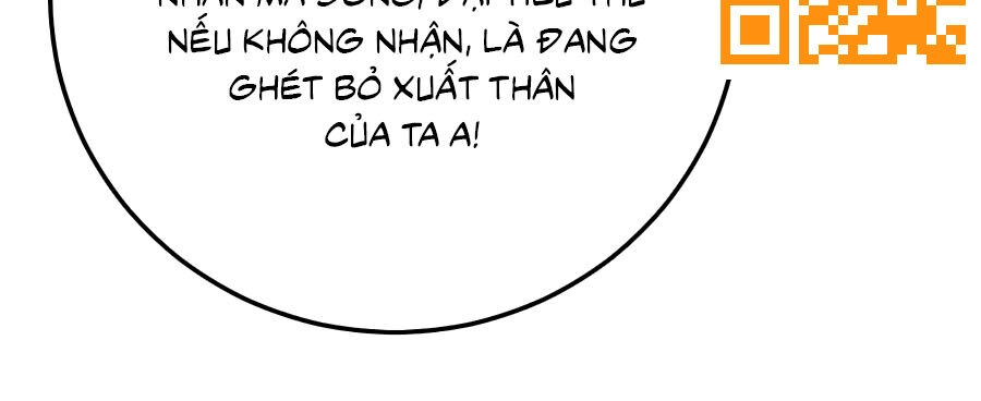 Phượng Ngự Tà Vương Chapter 21 - 41