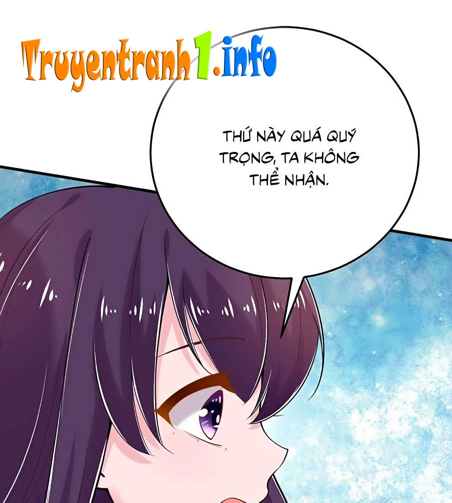 Phượng Ngự Tà Vương Chapter 22 - 1