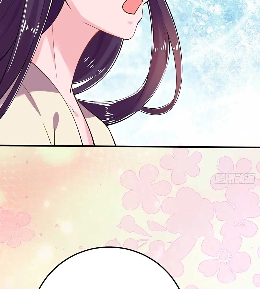 Phượng Ngự Tà Vương Chapter 22 - 2