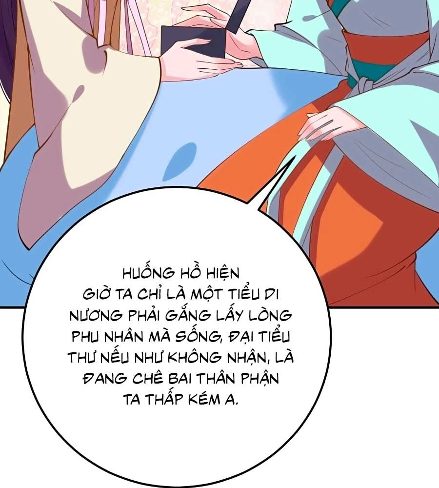 Phượng Ngự Tà Vương Chapter 22 - 4