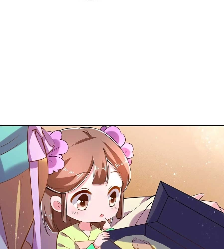 Phượng Ngự Tà Vương Chapter 22 - 5