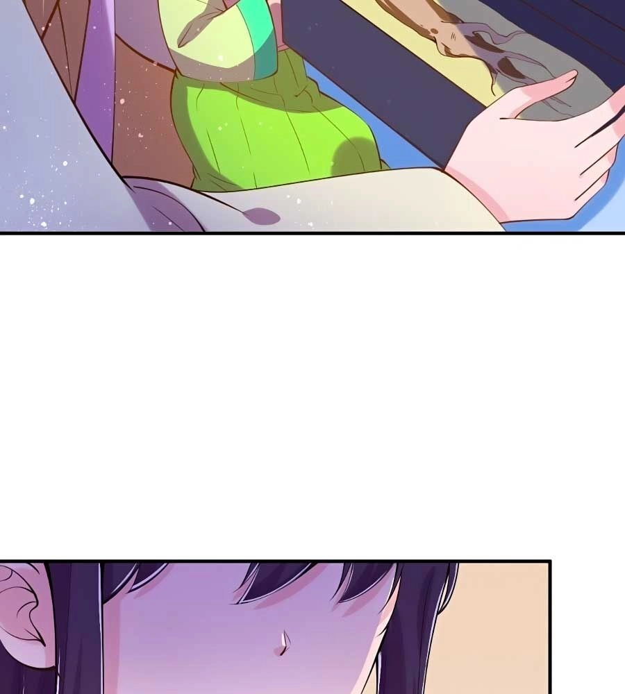 Phượng Ngự Tà Vương Chapter 22 - 6