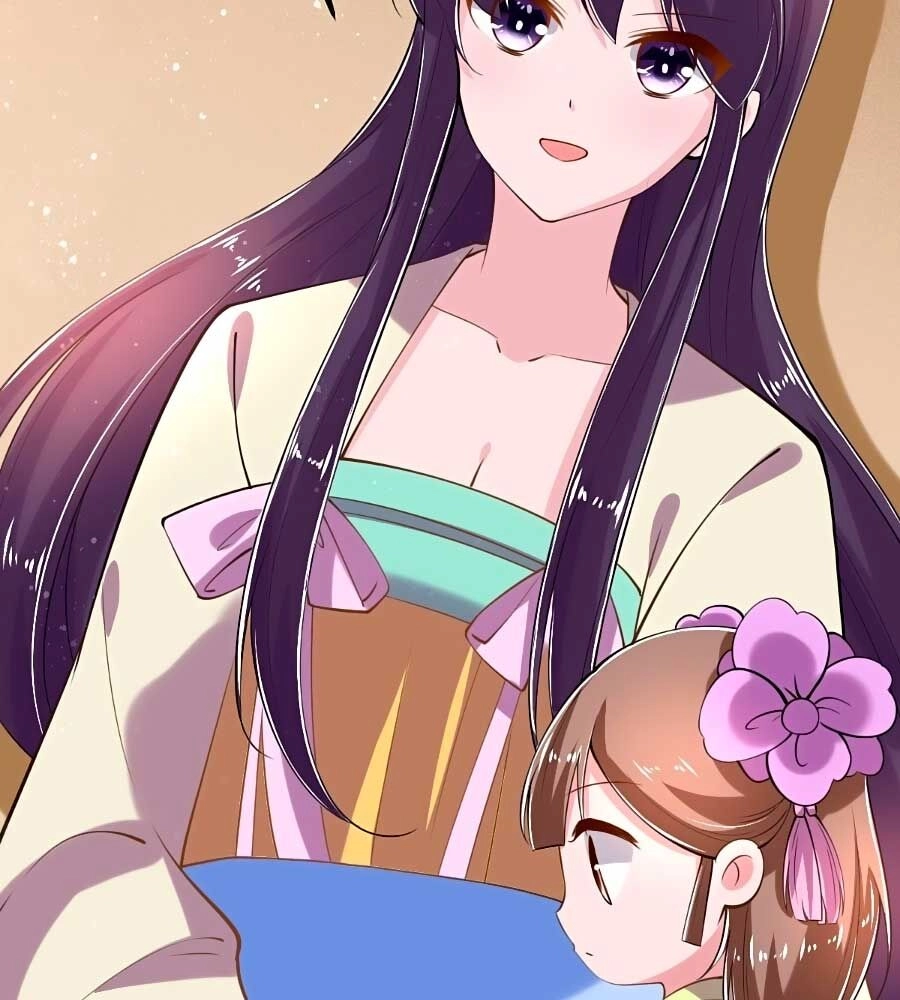 Phượng Ngự Tà Vương Chapter 22 - 8