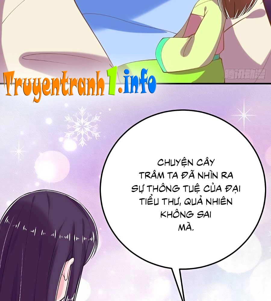 Phượng Ngự Tà Vương Chapter 22 - 9