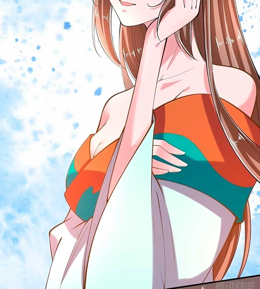 Phượng Ngự Tà Vương Chapter 22 - 12