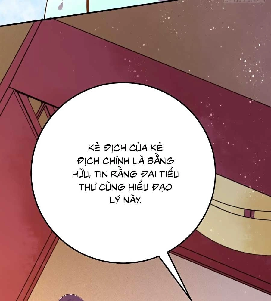 Phượng Ngự Tà Vương Chapter 22 - 13