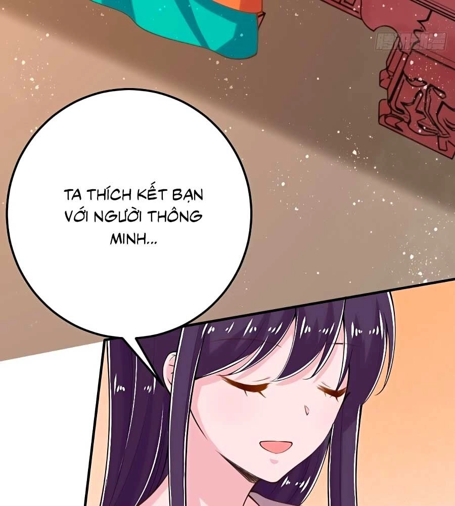 Phượng Ngự Tà Vương Chapter 22 - 15