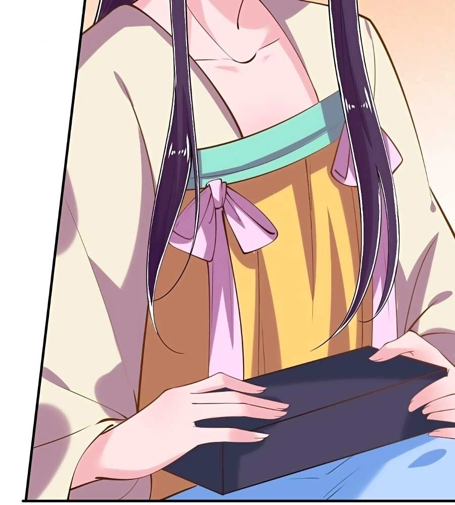 Phượng Ngự Tà Vương Chapter 22 - 16