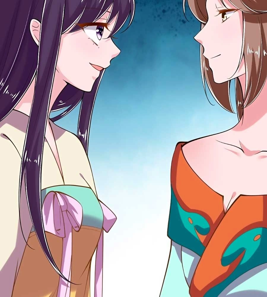 Phượng Ngự Tà Vương Chapter 22 - 18