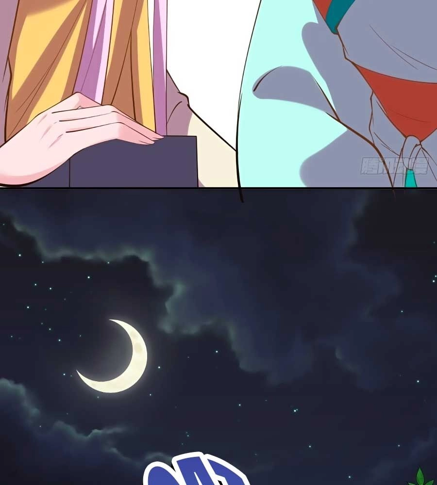 Phượng Ngự Tà Vương Chapter 22 - 19