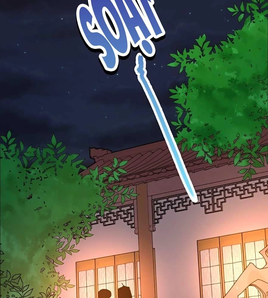 Phượng Ngự Tà Vương Chapter 22 - 20