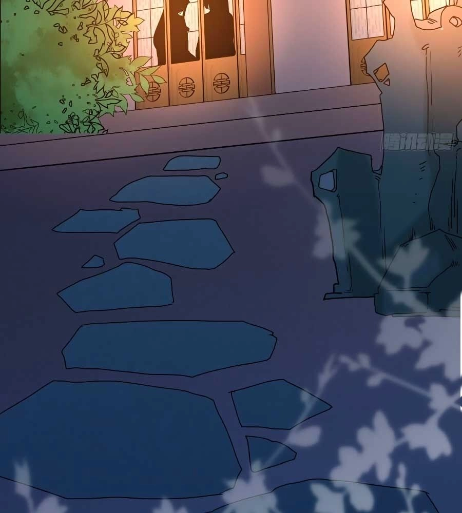 Phượng Ngự Tà Vương Chapter 22 - 21