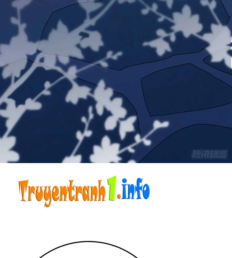 Phượng Ngự Tà Vương Chapter 22 - 22